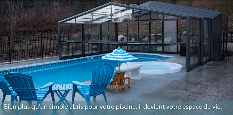 Abrium Haut